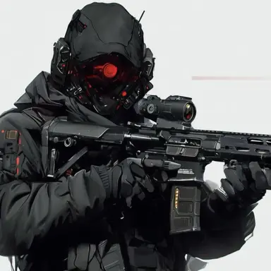 Profile image of Victor