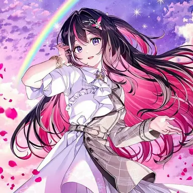 Profile image of AZKi