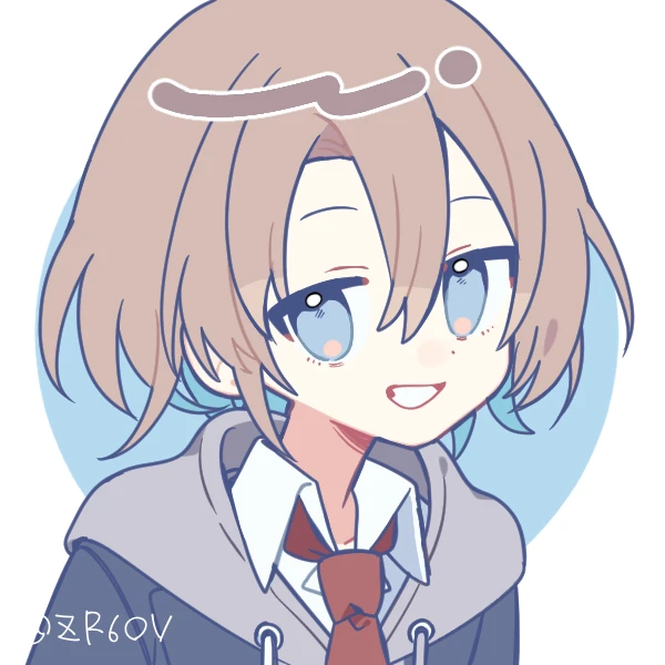 父