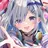 天音かなた