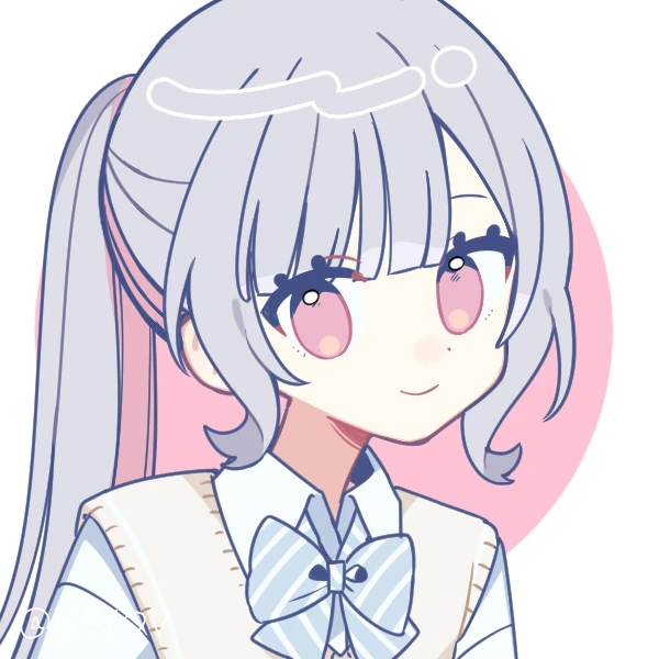 母