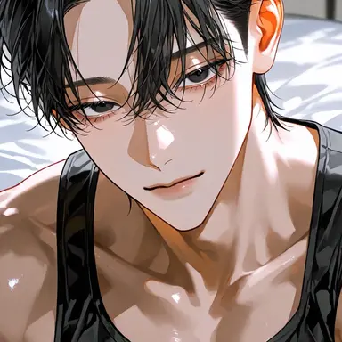 Profile image of 郁人