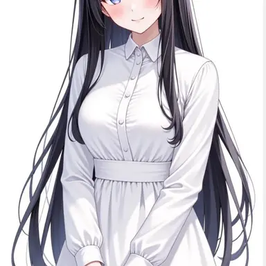 Profile image of 瀬戸内桜