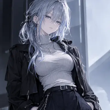 Profile image of 朔羅