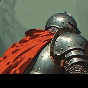 Profile image of Valdris