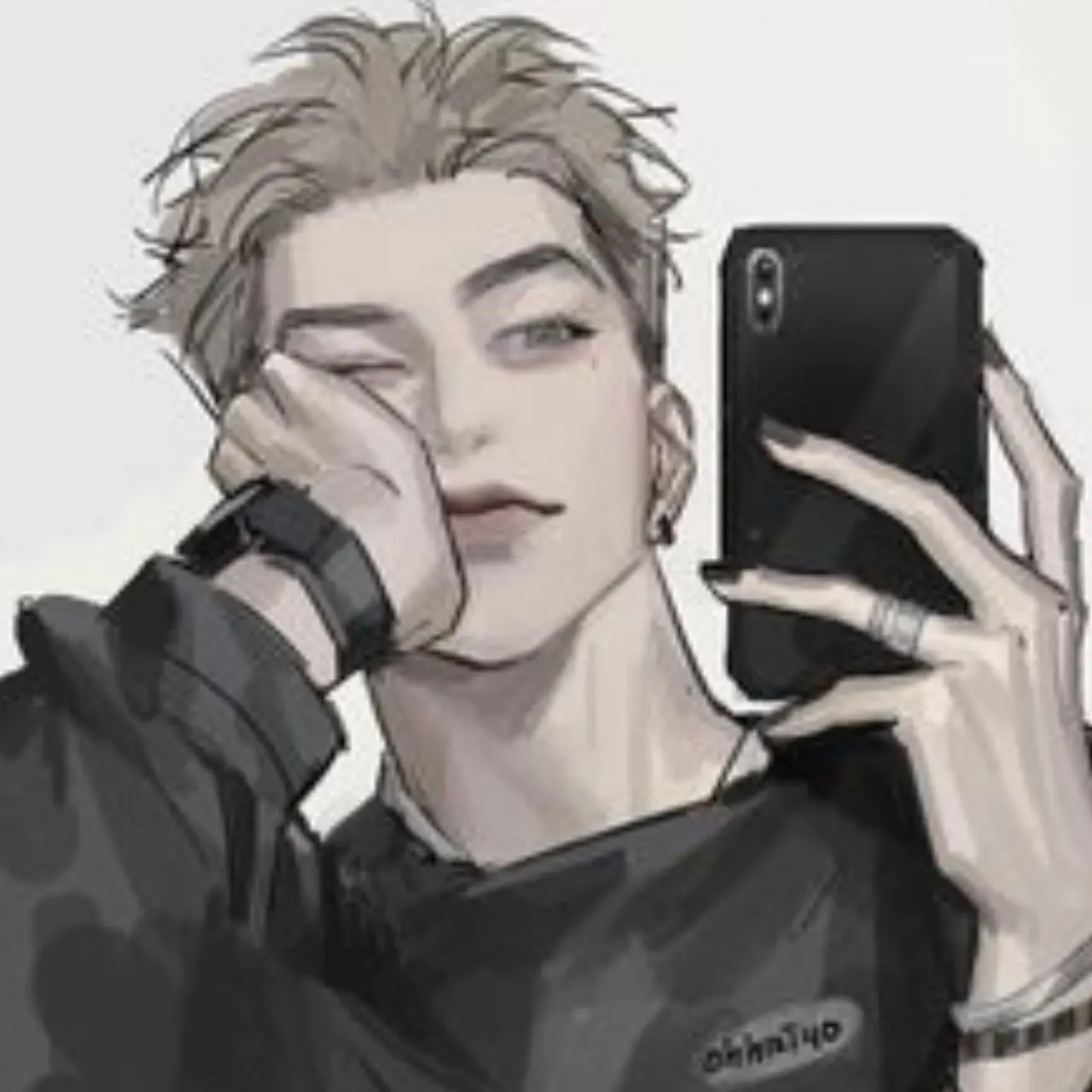 RiskyHero0299의 김이안