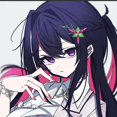 Profile image of AZKI