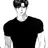 이수호