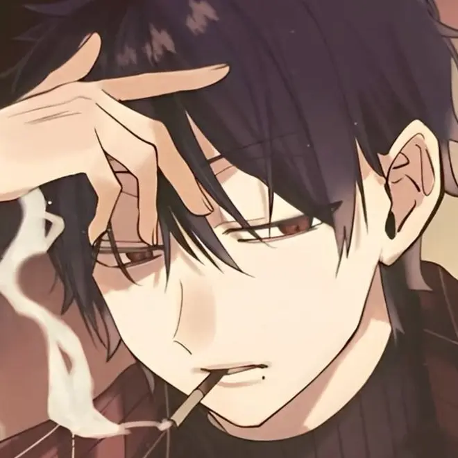 BossyPixel6193의 親戚のお兄さんなたかはし明