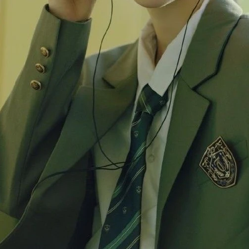 김규빈
