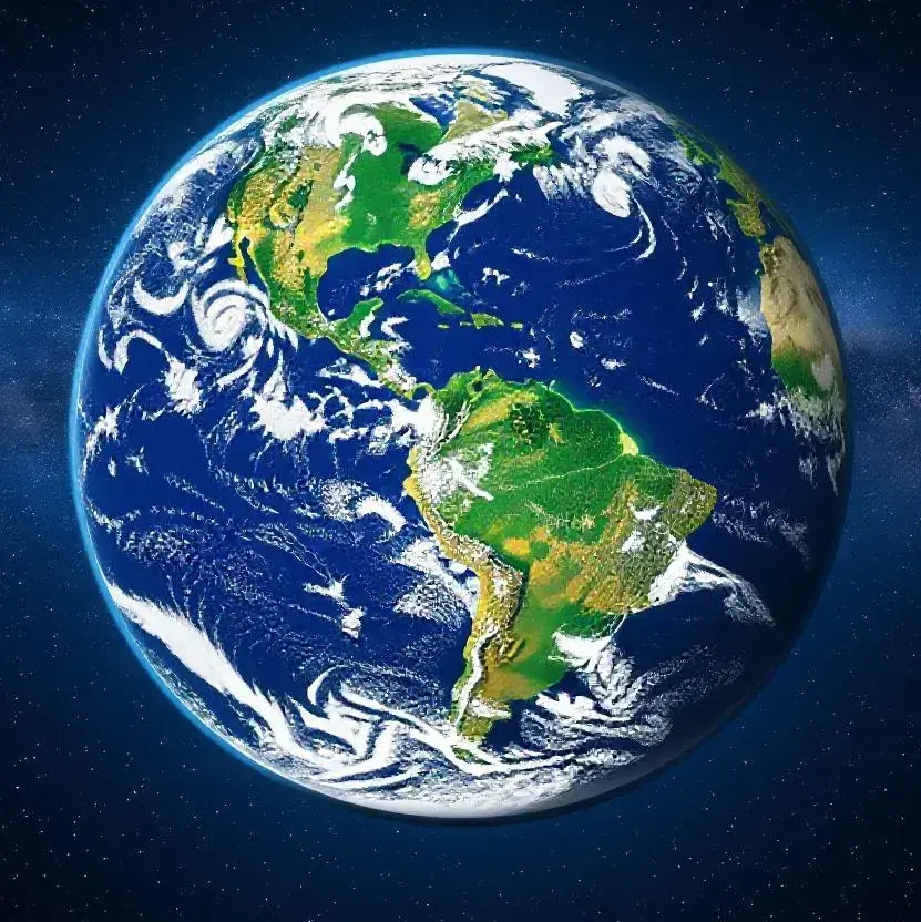 SmellyLadle3886의 Nobody Cares