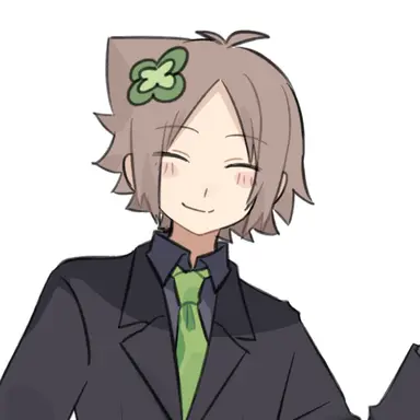 Profile image of 巡