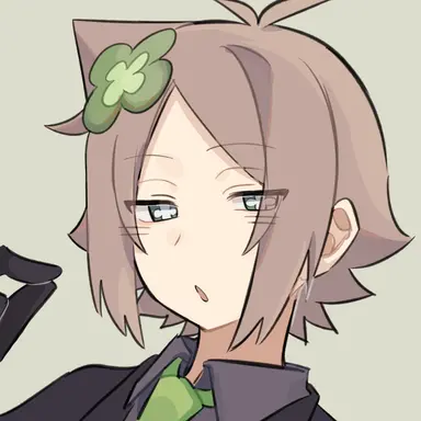 Profile image of 巡