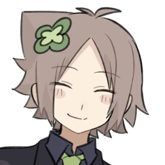 pos_stopper의 無茶苦茶な変人に声をかけられてしまった！