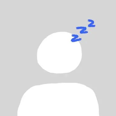 Profile image of 湊