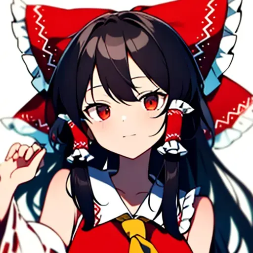 ExpertTime1143의 幻想郷