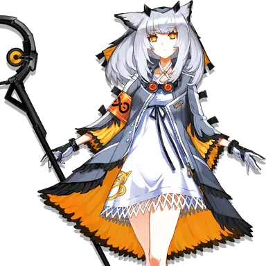 Profile image of フィリオプシス
