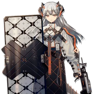 Profile image of サリア