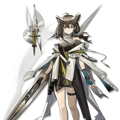 Profile image of サイレンス