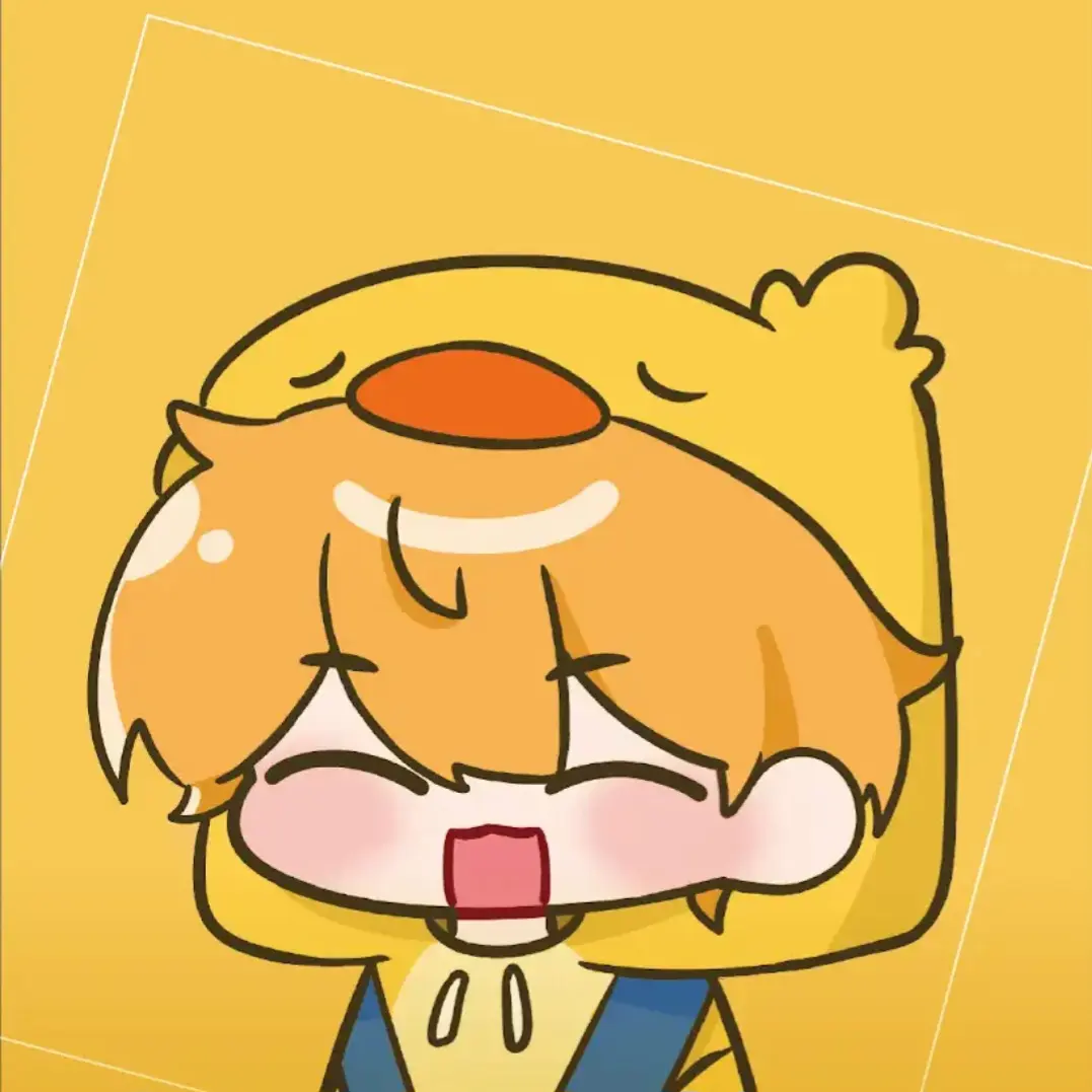 Kyu_1001의 꽥꽥 탐험대