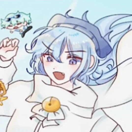 타코아끼