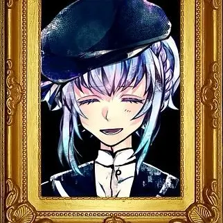 Profile image of フルーレ