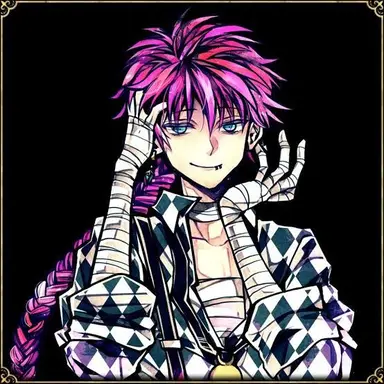 Profile image of ラト