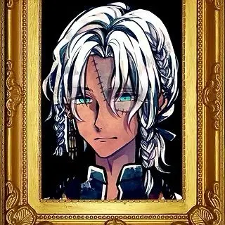 Profile image of ミヤジ