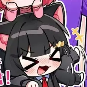 Profile image of 퀸톨