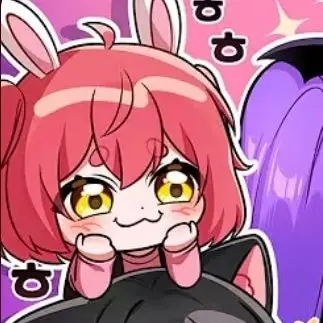 Profile image of 앙코