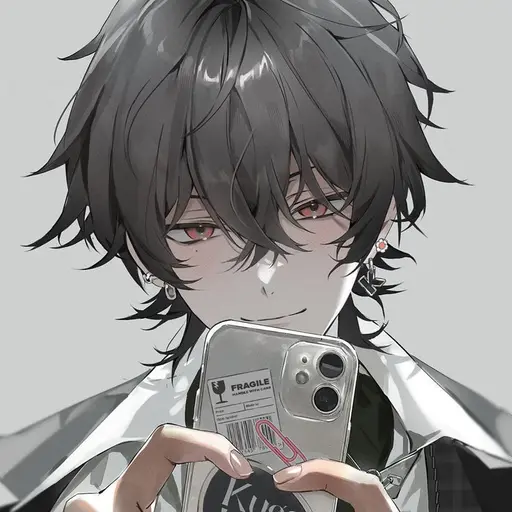 w_one1의 김민현