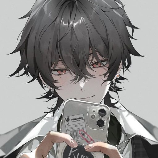 김민현
