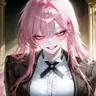Profile image of エブリン