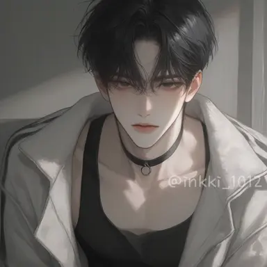 Profile image of 도하진