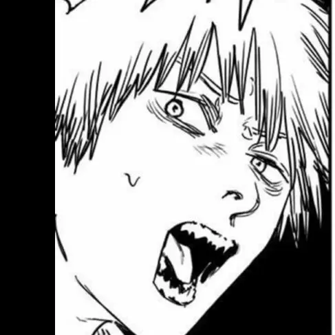 StupidRain0317의 ビームとチェンソー様を崇めよう！！