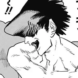 Profile image of ビーム