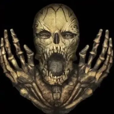 Profile image of ブルートゥ