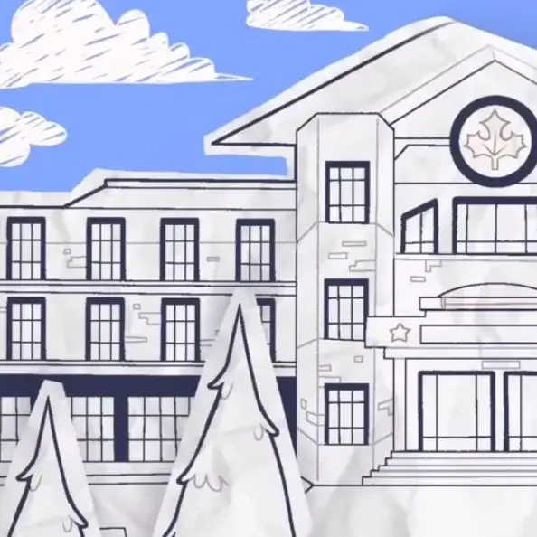 StupidBus0560의 FPE 종이학교