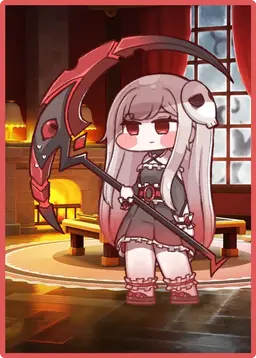Profile image of 림
