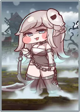 Profile image of 셰이디