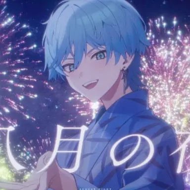 Profile image of らぴす