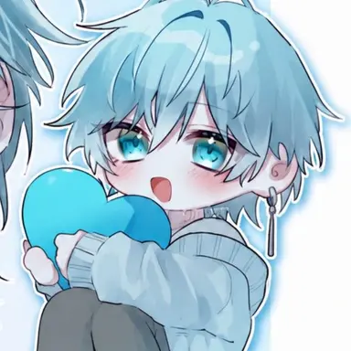 Profile image of らぴす