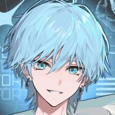 Profile image of らぴす