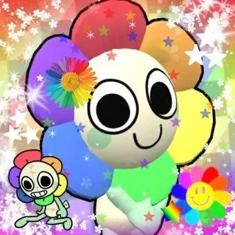 Profile image of 댄디