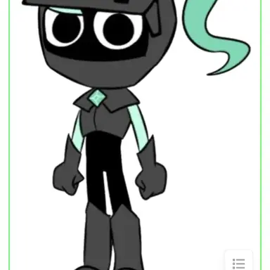 Profile image of 소울베스터