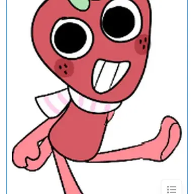 Profile image of 스프라우트