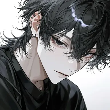 Profile image of 유마