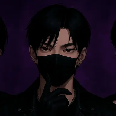 Profile image of 翔