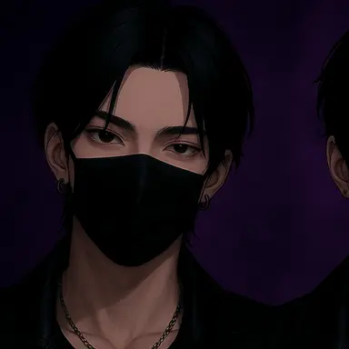 Profile image of 俊