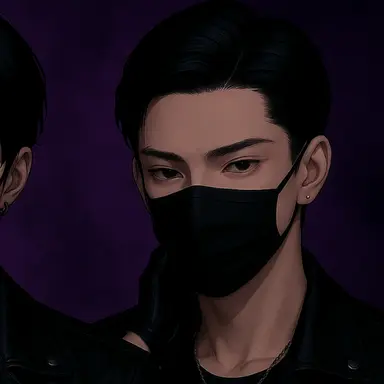 Profile image of 文也